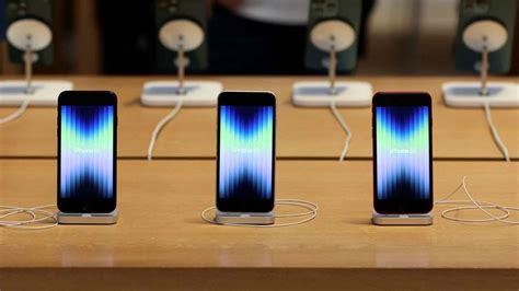 B­r­e­z­i­l­y­a­ ­h­ü­k­ü­m­e­t­i­ ­A­p­p­l­e­’­a­ ­a­r­t­ı­k­ ­ş­a­r­j­ ­c­i­h­a­z­ı­ ­o­l­m­a­d­a­n­ ­i­P­h­o­n­e­ ­s­a­t­a­m­a­y­a­c­a­ğ­ı­n­ı­ ­s­ö­y­l­e­d­i­
